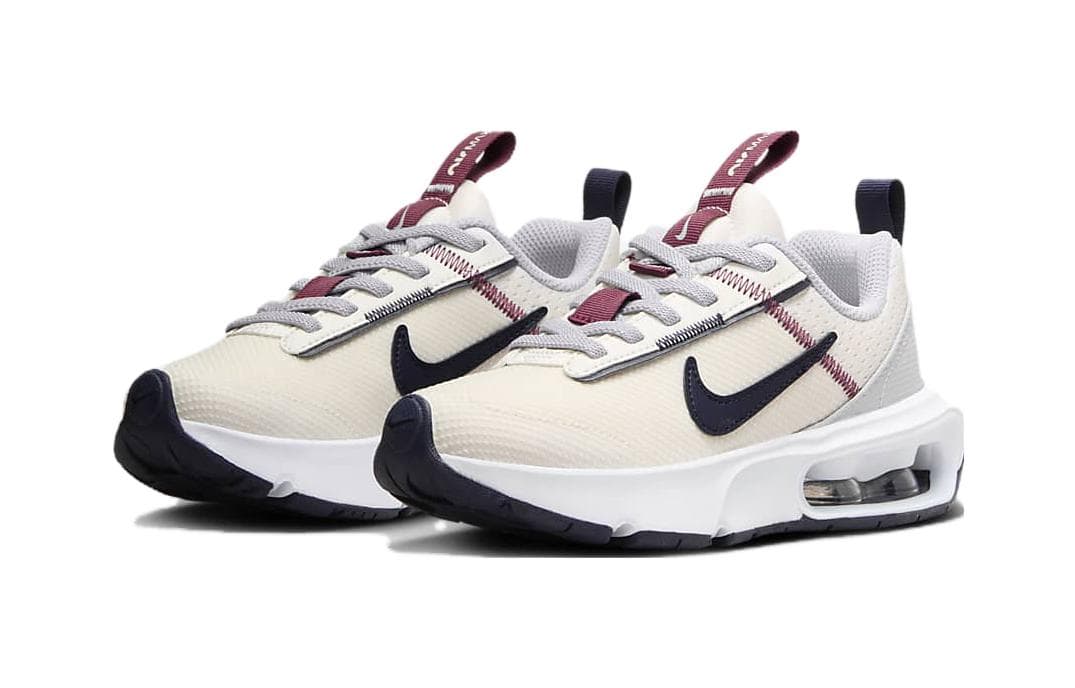 Nike Air Max INTRLK - изображение 2