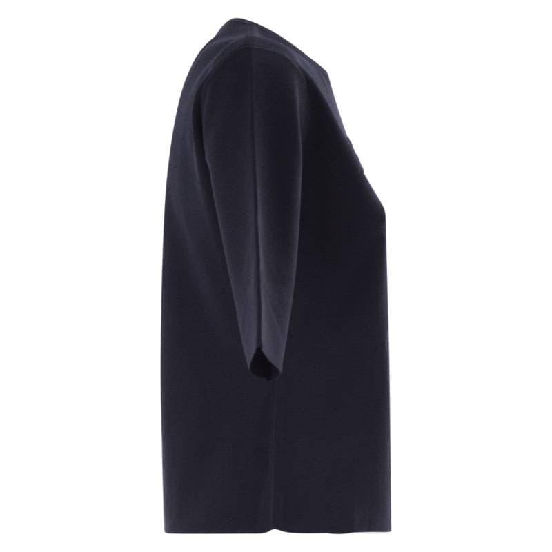 Футболка MaxMara T - изображение 3