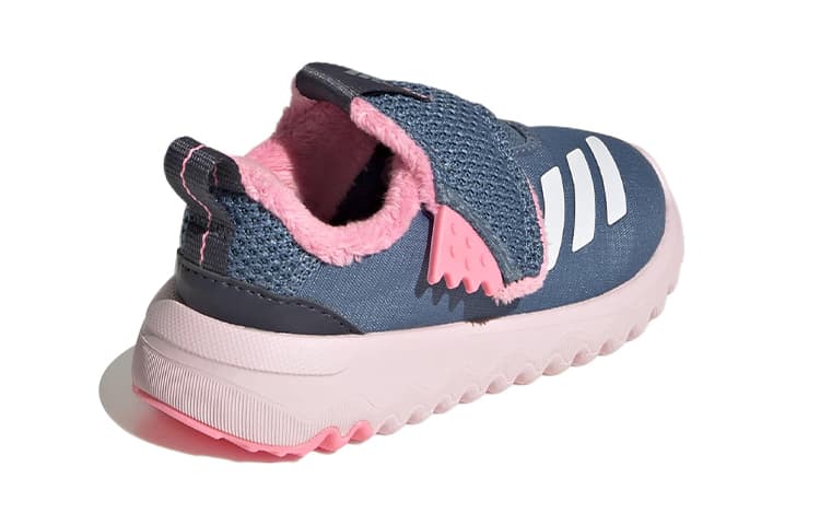 Кроссовки adidas Suru365 - изображение 4