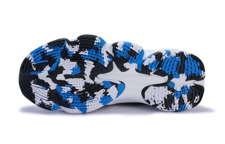 361KIDS - изображение 5