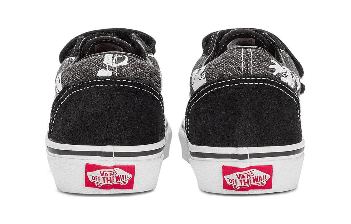 Vans Old Skool - изображение 4