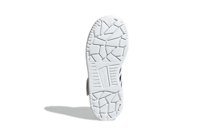 Кроссовки adidas originals Drop Step 360 C - изображение 6