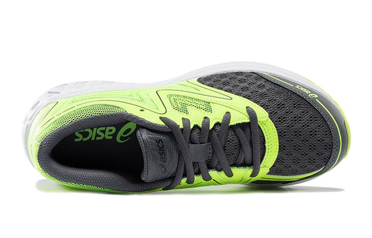 Кроссовки Asics Gel-Noosa - изображение 4