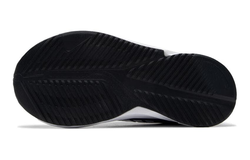 adidas DURAMO SL BOA K - изображение 6