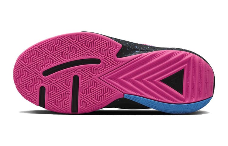 Nike Freak 5 - изображение 6