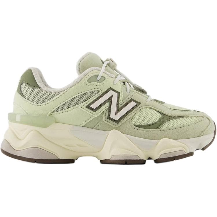 New Balance NB 9060 - изображение 2