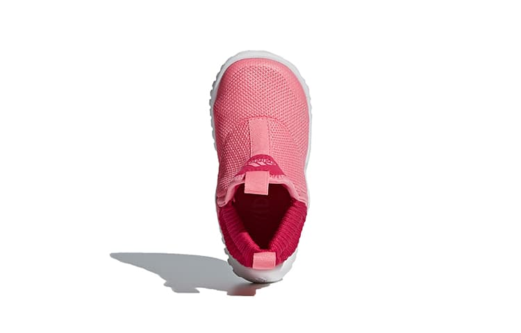 Кроссовки TD adidas Rapidazen 2 I - изображение 5