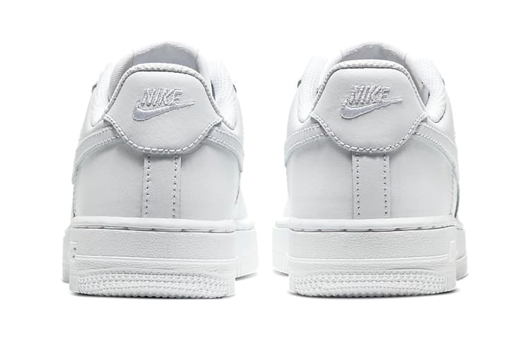 Кроссовки Nike Air Force 1 Low - изображение 7