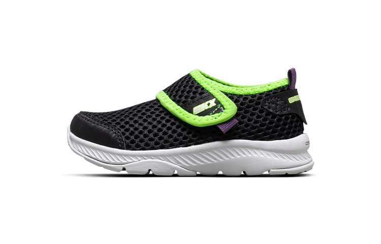 Skechers Comfy Grip - изображение 1