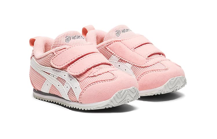 Кроссовки Asics Metide Narrow - изображение 3