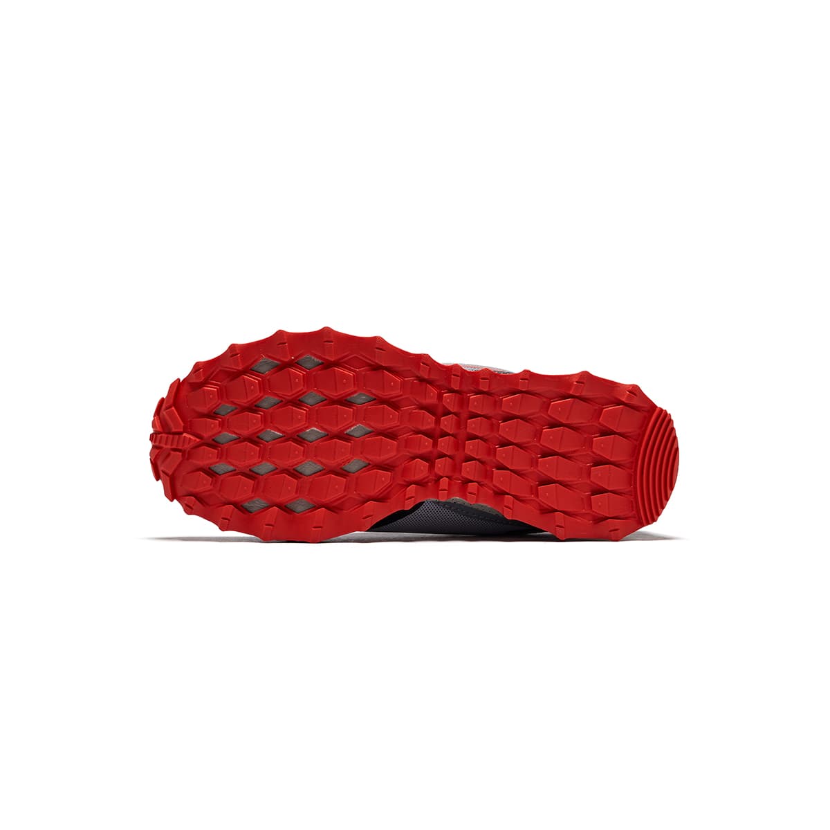 Saucony PEREGRINE KDZ - изображение 3