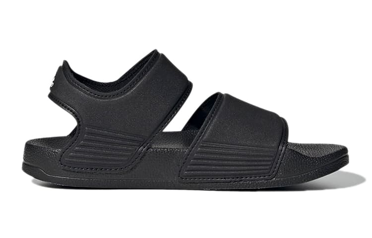 Сандалии adidas Adilette c - изображение 2