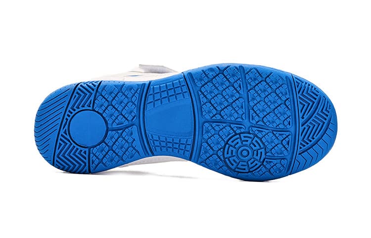 Бутсы JOMA IN - изображение 5