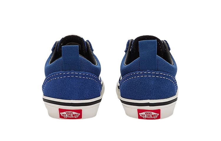 Vans slip-on - изображение 5