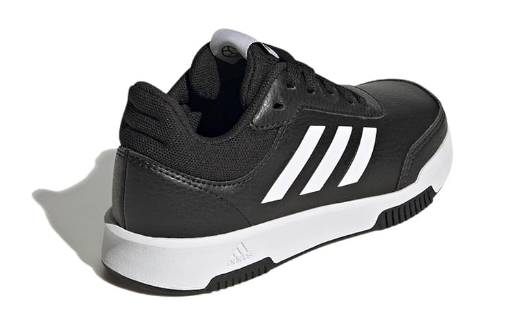 adidas Tensaur Sport K - изображение 4
