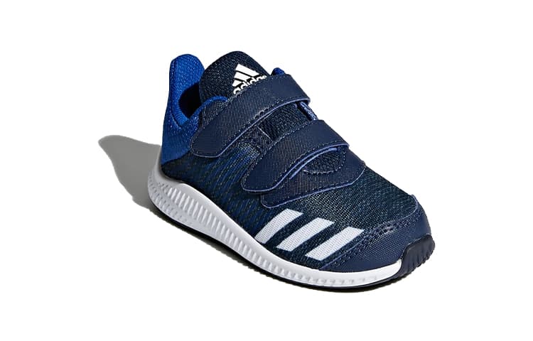 Кроссовки adidas Fortarun - изображение 4