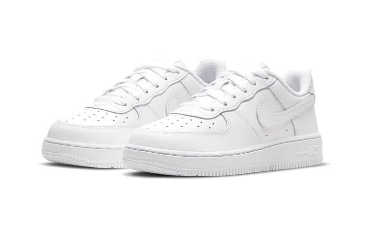 Кроссовки Nike Air Force 1 LE - изображение 5
