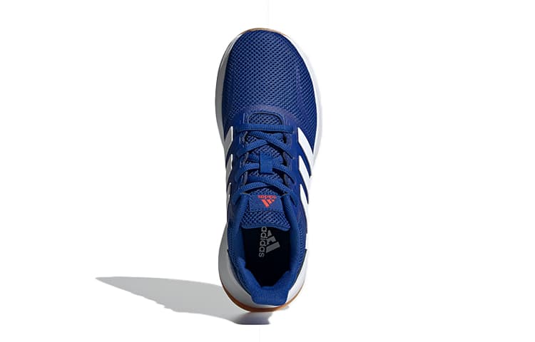 Кроссовки adidas Runfalcon 1.0 K - изображение 5