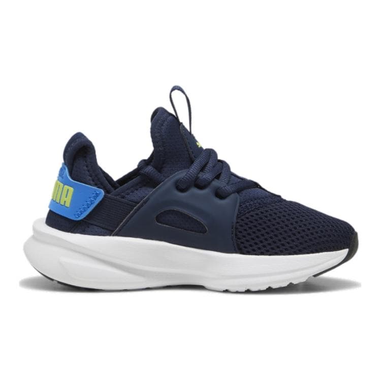 PUMA SOFT ENZO EVO PS - изображение 2