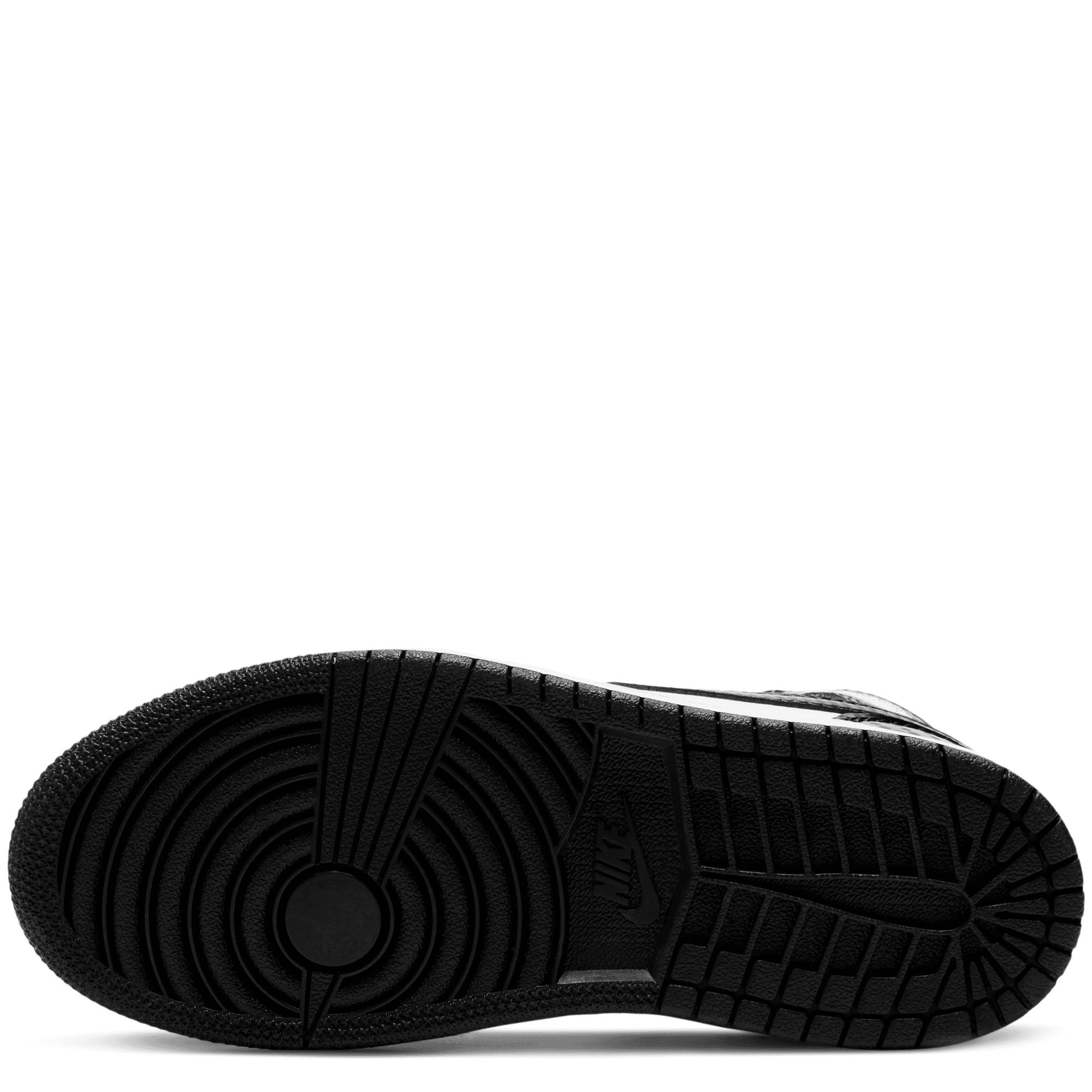 Кроссовки для баскетбола Jordan Air Jordan 1 Mid SE - изображение 7