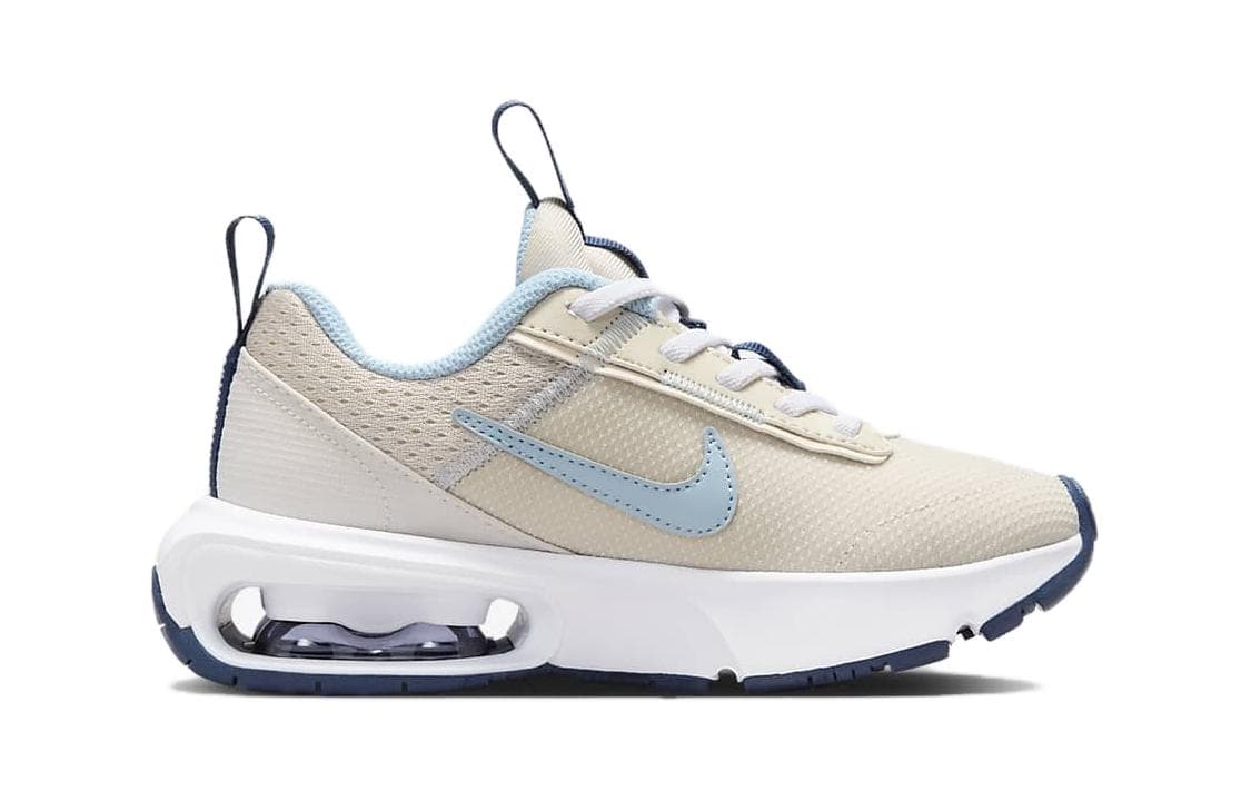 Nike Air Max INTRLK - изображение 2