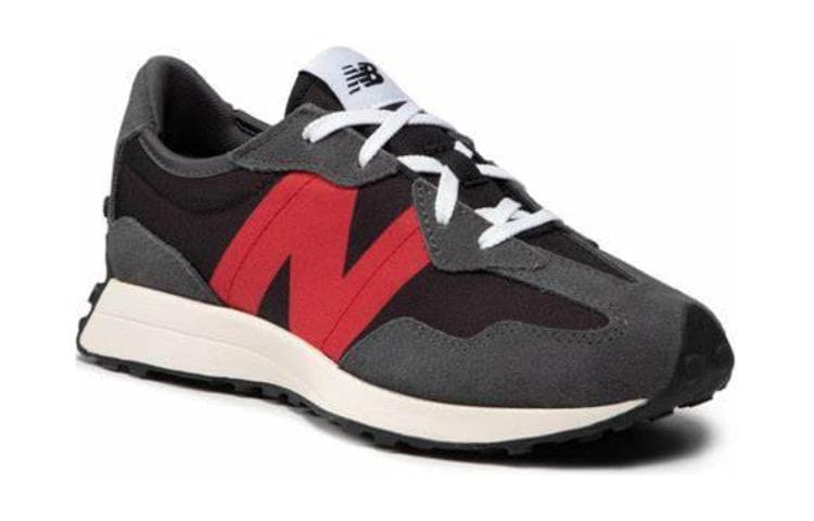 Кроссовки New Balance NB 327 - изображение 4