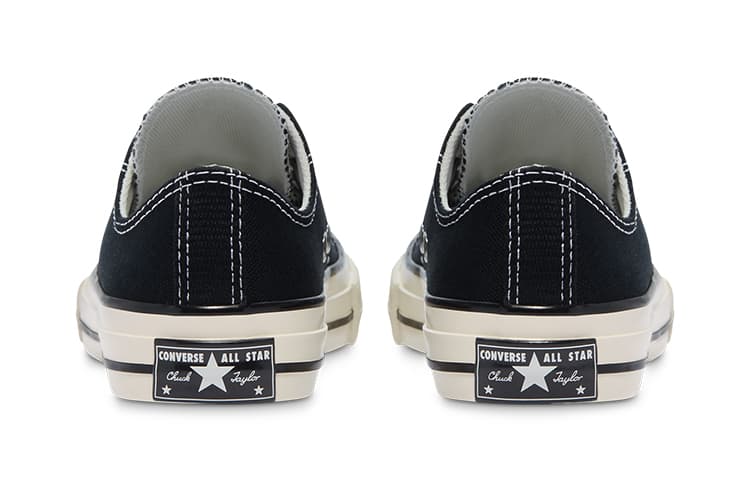 Converse 1970s Chuck Taylor All Star - изображение 5