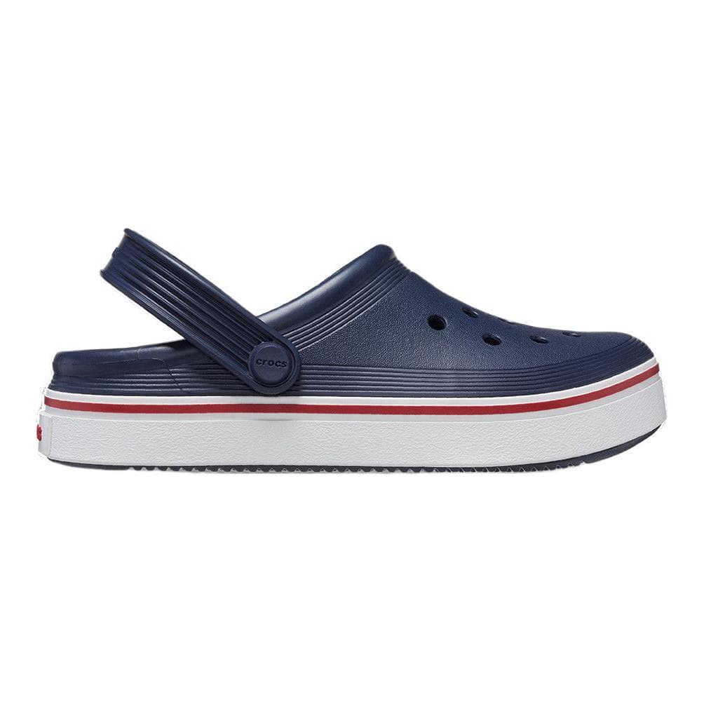 Crocs - изображение 2
