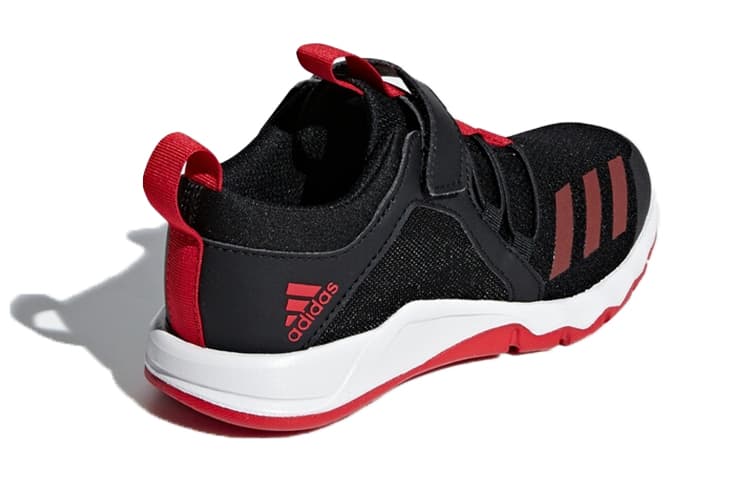 adidas Rapidaflex El K - изображение 4