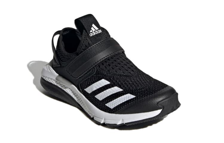 Кроссовки adidas Activeflex S.Rdy Ac K - изображение 3