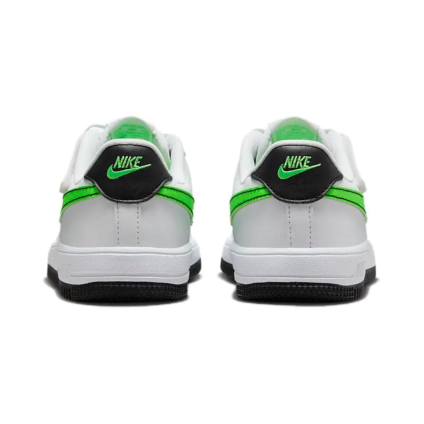 Nike Force 1 Low EasyOn - изображение 5