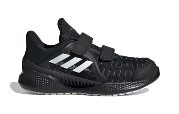 Кроссовки adidas Climacool 2.0 Vent Summer.Rdy Cf C - изображение 3