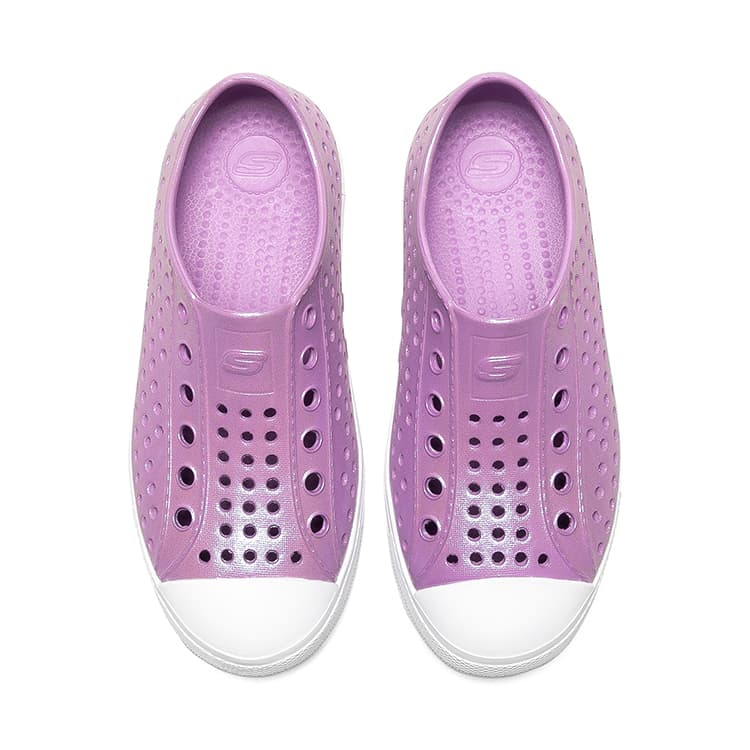 Skechers Guzman 2.0 - изображение 4