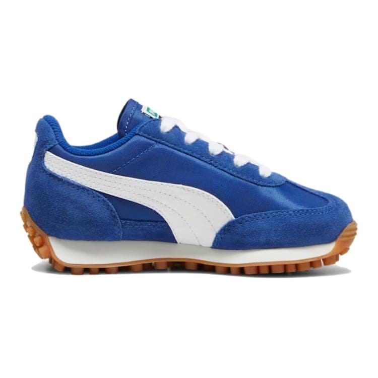 PUMA Easy Rider - изображение 2