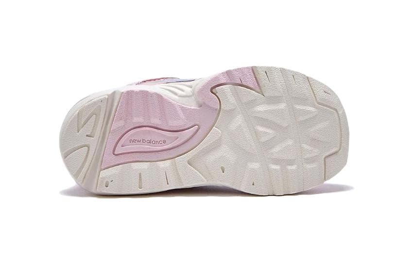 Кроссовки New Balance NB 878 - изображение 6