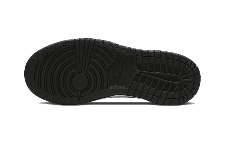 Кроссовки Nike Dunk Low - изображение 7