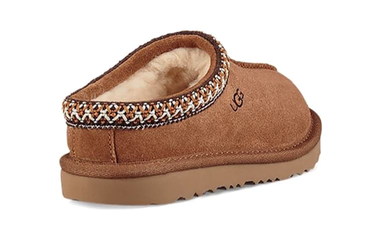 UGG Tasman II - изображение 4