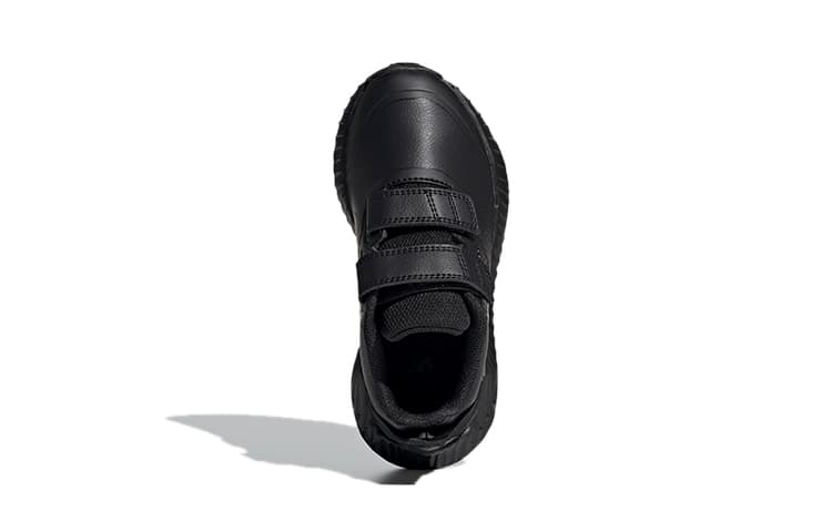 Кроссовки adidas Fortagym CF - изображение 5