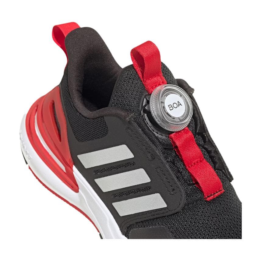 adidas Rapidasport BOA - изображение 6