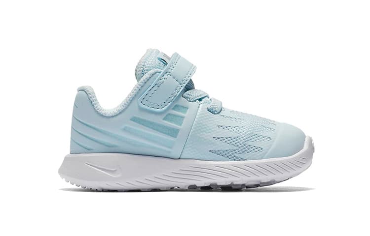 Кроссовки Nike Star Runner - изображение 2