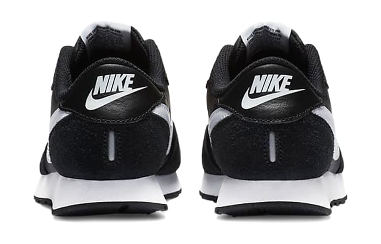 Кроссовки Nike MD Valiant GS - изображение 7