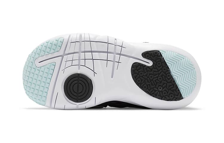 Кроссовки Nike Flex Advance BR - изображение 6