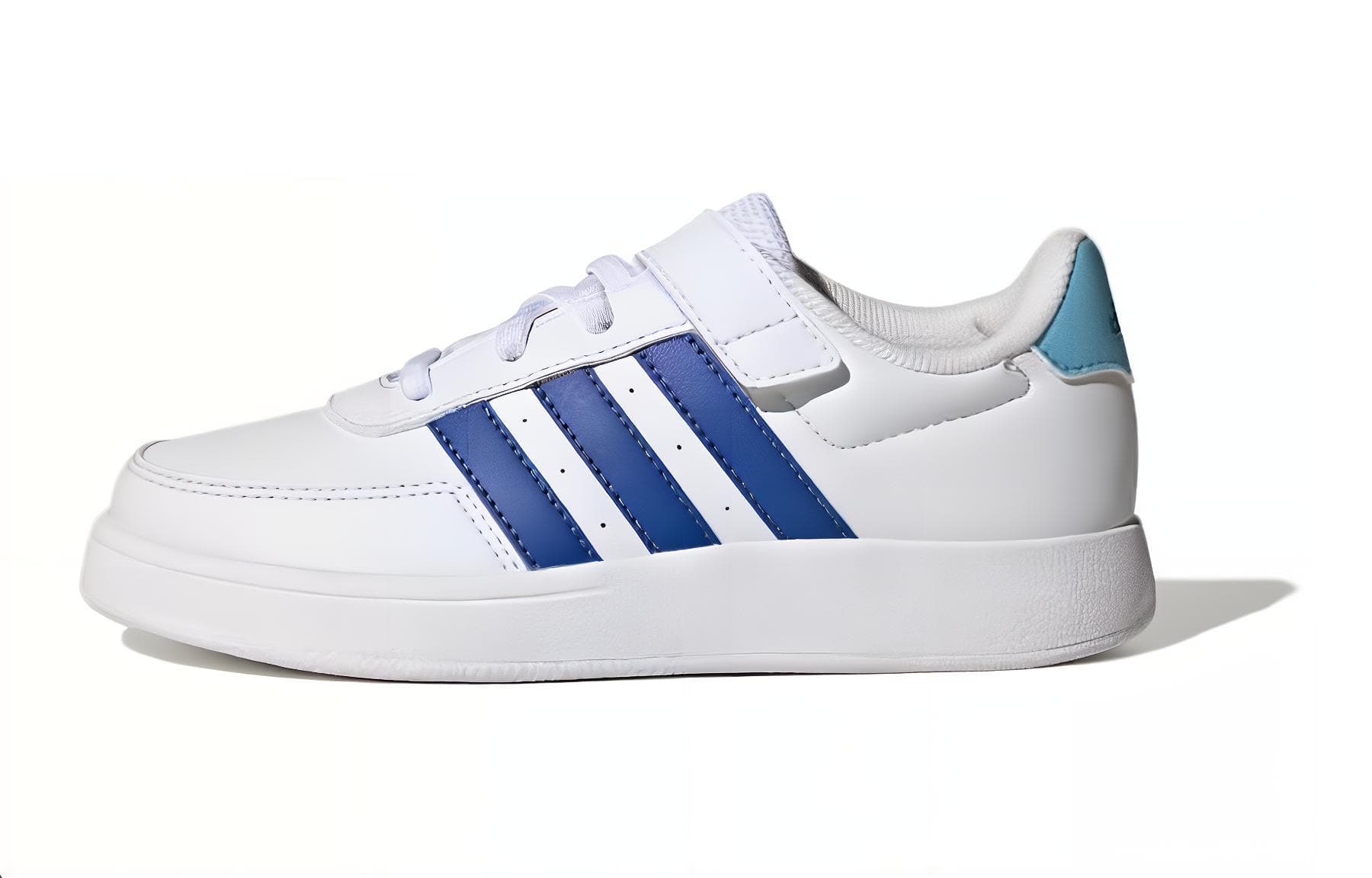 adidas neo Breaknet - изображение 1