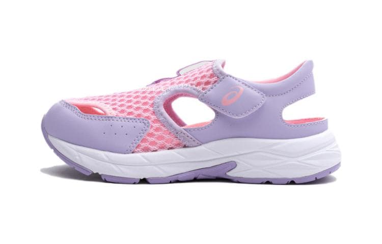 Asics - изображение 1
