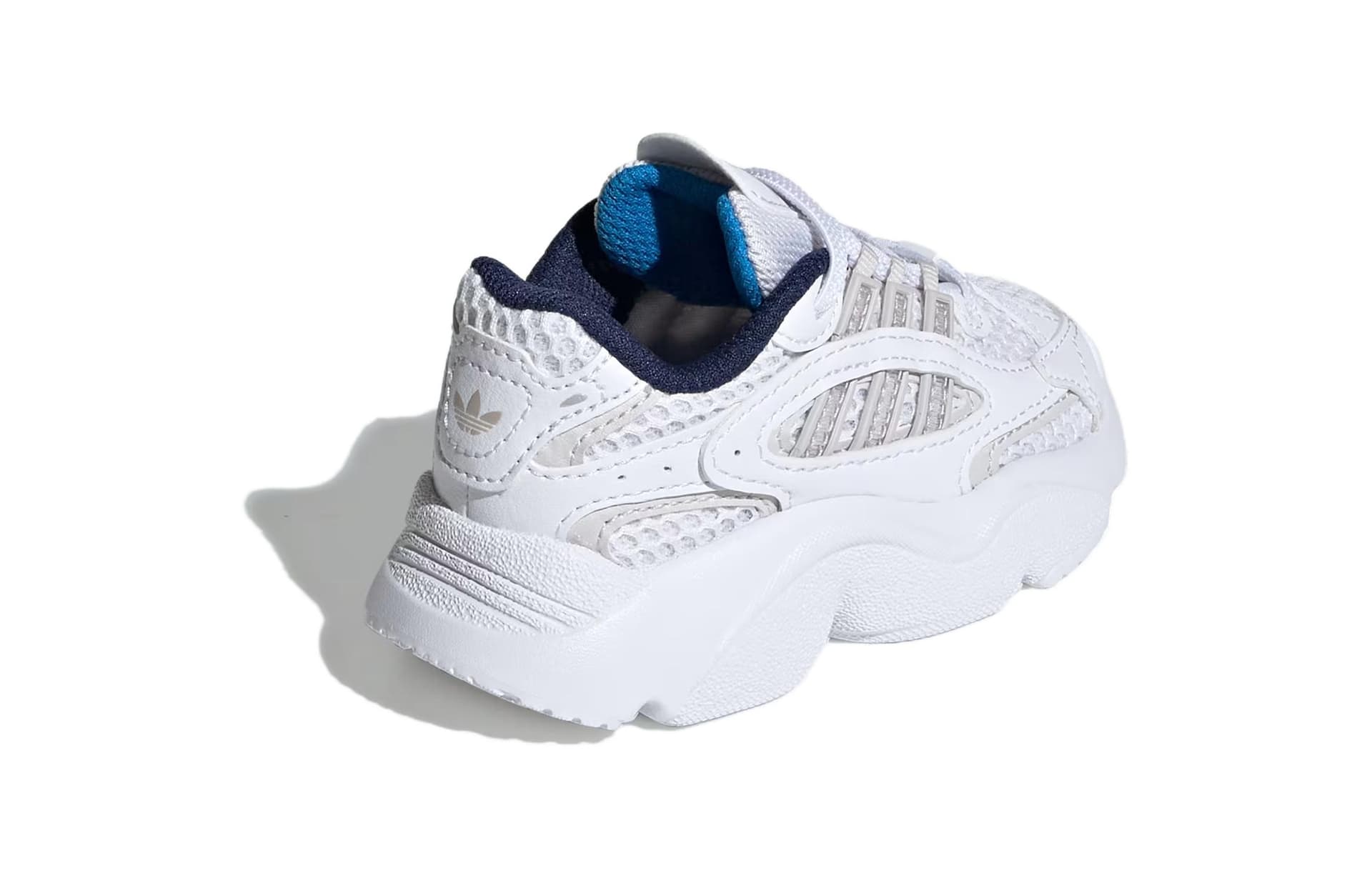 adidas originals Ozmillen - изображение 4