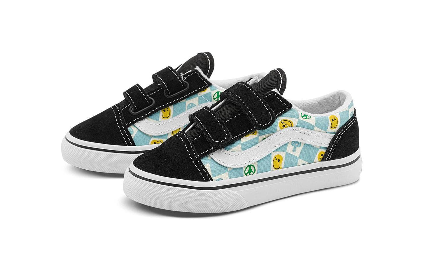 Vans Old Skool - изображение 2