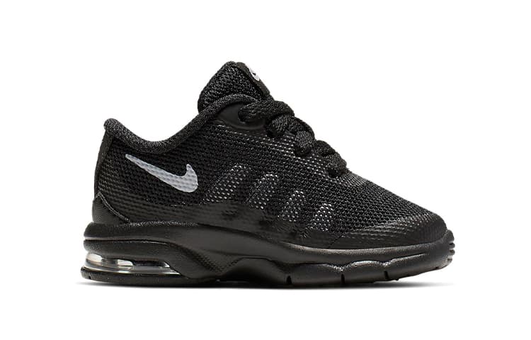Кроссовки Nike Air Max Invigor - изображение 2