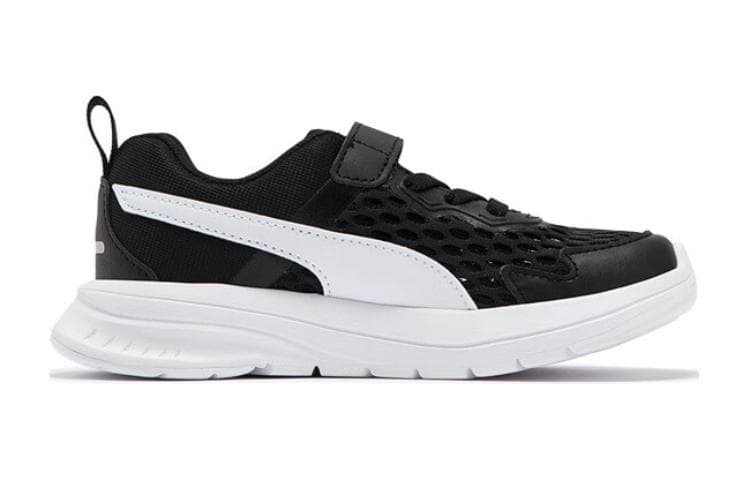 PUMA Evolve Run - изображение 2
