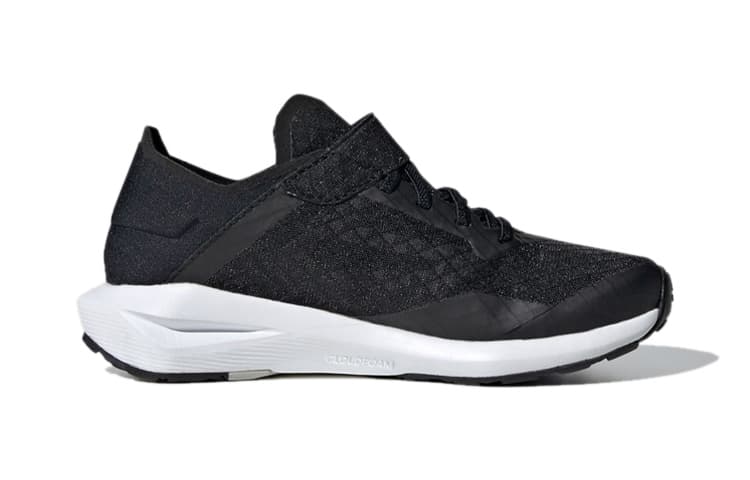 Кроссовки adidas Rapidafaito - изображение 4