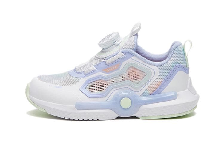 Anta 1.0 - изображение 1